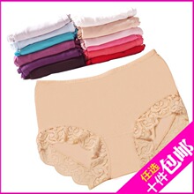 ��ɱ!��̿����άŮʽ��˿�ڿ� Ī�����������ɴ���ȫ��Ůʿ���ǿ�