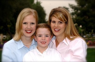 皇冠Kids Love Spanish美国儿童西班牙语幼教