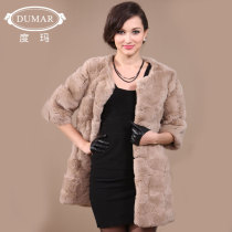 <em>獭兔</em>毛<em>皮草外套</em>,<em>獭兔</em>毛皮草怎么样,<em>獭兔</em>毛皮草