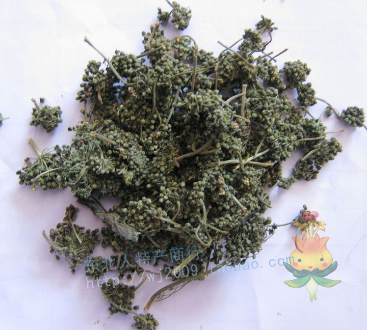 【滋补】17年新货 长白山特产 干燥特级人参花 温和泡茶叶 花茶在类目 传统滋补营养品, 参类滋补品, 人参/园参中 - 来自Buy2taobao.com提供专业的淘宝代购服务