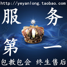 第五代虚拟自动充系统，供货版500 自动充话费软件 店庆送豪礼