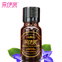 ĸ�׽ڴ������� �ӹ��ѳ���������10ml �ӻ�˥�� ������ر� ����