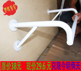 taobao english 7154933285