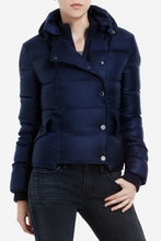 ����BCBG Max Azria ר����Ʒ ��������̿����޷�