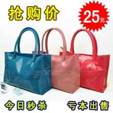 �ؼۣ�2012�¿�ʱ��Ů���ǹ�ɫŮ����Ƥ�����������ᵥ��Ůʿ����