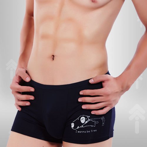 秋季内衣59元三件<em>挂</em>脖<em>胸罩</em>少女深V性感<em>前</em>扣O