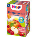 ���¹�30����ֱ�ʡ�ϲ��hipp ˮ����4�������ϱ��� ��ˮ������