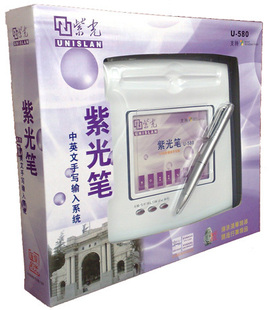 T1OjpcXkXsAgDXQ__b_125417.jpg_310x310.jp