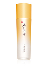 ���ʹ���Ʒ��֤����Ʒ���Ź������ݽ���Һ120ml����ϸ������