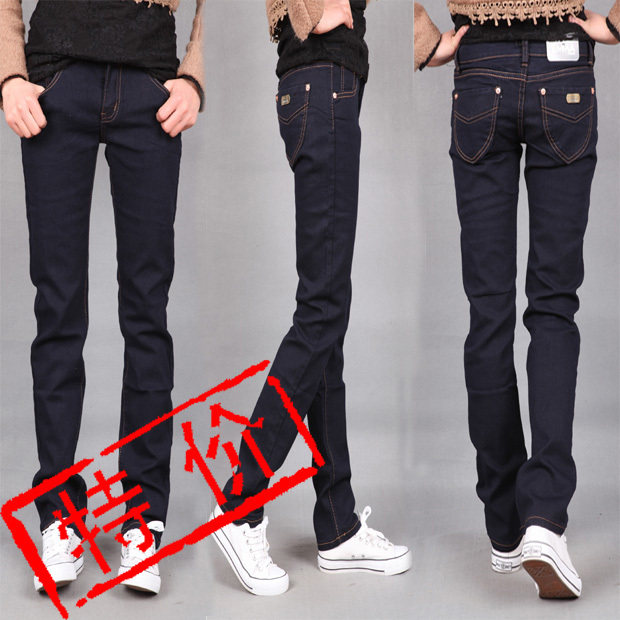 �����¿��������ݴ�׿�ѥ�㵯������ţ�п�С�ſ�Ǧ�ʿ���815# �۸�:39.00