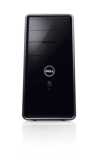 台式机电脑Dell戴尔灵越620(I620D-518) 定制 20寸
