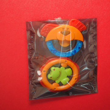Long Yan Jia Anti-static shielding bags Anti-static Packing bags 100*125mm high strength Free damagedin the Electronic Dictionary/Electronic paper book/Stationery , Printing Products , Other bags category - from Buy2taobao.com to provide professional Taobao agent buy service