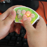 �������Ϸ�� ���������Կ�׿� ���������