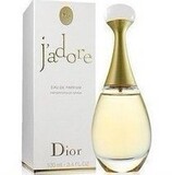 【五一特价】Dior J'ADORE 迪奥真我纯香女士香水 包邮
