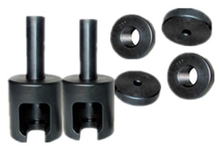 fixture/mould/High-strength bolt test fixture Test fixture/High-strength bolt Load test fixturein the Hardware/Tool , Instrumentation , Other instrumentation category - from Buy2taobao.com to provide professional Taobao agent buy service