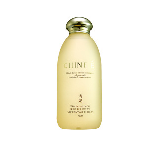 专柜正品 <span class=H>清妃</span> 赋活更新<span class=H>化妆</span><span class=H>水</span>150ml 收缩毛孔去角质 嫩肤2件包邮