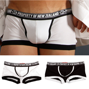 请问,大家都喜欢<em>穿什么面料</em>的<em>内裤</em>呢?请回答–