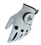 taobao english 12545056395