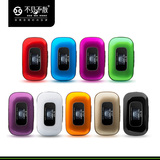 taobao english 7872886264