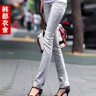 ��Ʒ���ƣ���������񺫹�����װ��Ʒ2011С��Ǧ�ʿ�ţ�п�