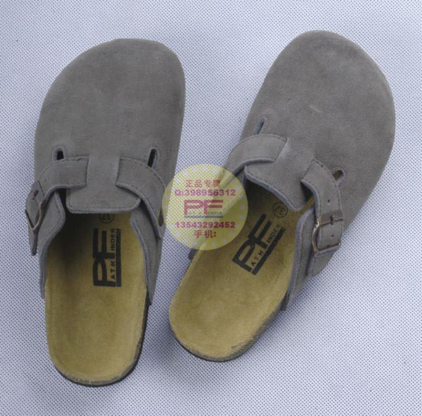 总店意大利贝得罗女靴<em>女士</em>靴子军靴<em>战靴</em>皮靴头