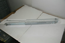 HP服务器导轨HP DL320 G6 - 496109-001
