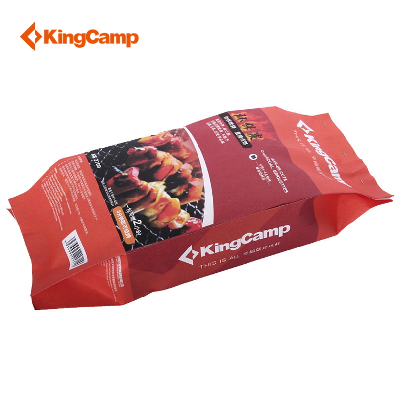 KingCamp碳 燒烤球碳 易引燃 烤爐碳 KG2709 無煙環保 野餐燒烤在類目 戶外/登山/野營/旅行用品, 爐具/餐具/野餐燒烤用品, 燒烤野炊燃料, 燒烤炭中 - 來自Buy2taobao.com提供專業的淘寶代購服務