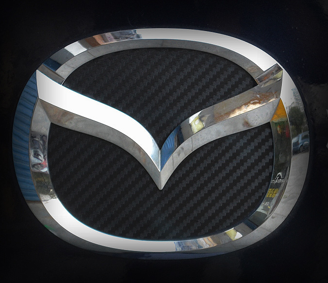 <em>马自达标志</em>哪个好?<em>马自达标志</em>价格,<em>马自达标志</em>