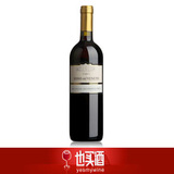 taobao english 6818754057