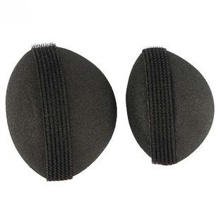 <em>头发</em>太<em>少</em>了,梳什么发型都不好看,朋友们有什么