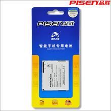 Ʒʤ HTC T7373 T7380  EV0 4G A9292 VX6175 VX6875 ��� ���