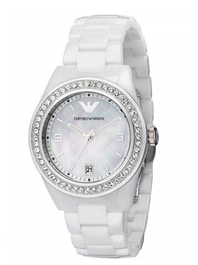 【多图】<em>armani女士手表</em> - <em>armani女士手表</em>品牌