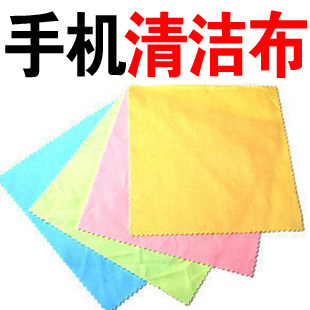 小礼品即拍即送，不拍没有