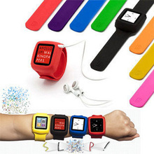 �����Griffin Slap watch Nano6 �轺���� ����Ʒ��Ĥһ��