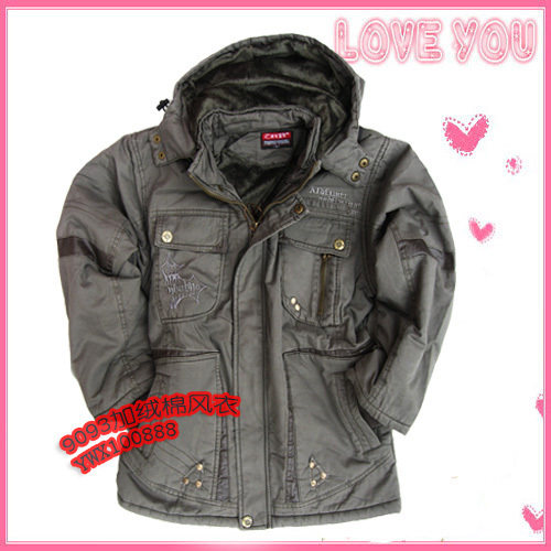 童装,童鞋,孕妇装<em>女宝宝</em>必备!粉黄两色15件婴儿