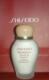 Shiseido资生堂 盼丽风姿滋润乳液