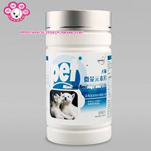 ��� ����΢��Ԫ�� ��ֹȮè ��ǽ����ʳ�� ��ʳ�400Ƭ