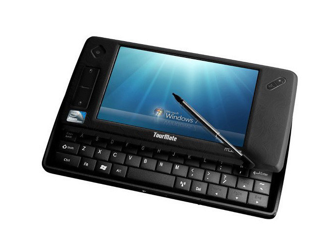 PDA\/掌上电脑,毕升800W8.4寸平板电脑WIFI上