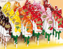 ���ڰ����� �ڸ�������ˮ��ζ������\Lollipop ɢװ�ǹ�46552