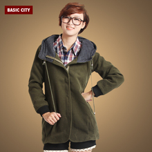 Утягивающее белье Basic city Другие материалы Длинный рукав Зима Средняя Утягивающее белье Basic city Другие материалы Длинный рукав Зима Средняя