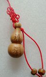 taobao english 13238443769