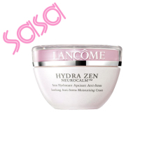 ��Ʒ��ֱ�� ���ɯɯ ��ޢˮ��Ե������˪ 50ml ��ʪ�����κη���