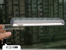 大功率LED10W小型海洋水族/海缸/淡水鱼缸/水草灯/冲钻促销特价