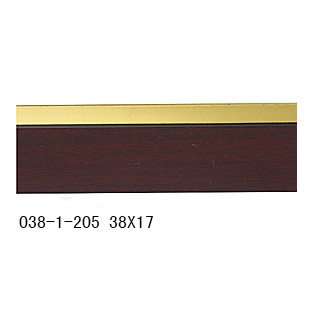 王斌框条 ps塑料线条红木色1-3CM 发泡线 裱框 材料038-1-205在类目 基础建材, 线条, 相框线条中 - 来自Buy2taobao.com提供专业的淘宝代购服务