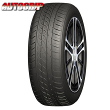 AUTOGRIP 轮胎205 55R16 P308 正品 卡罗拉福克斯 全新汽车轮胎