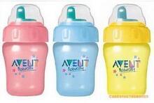 �°��� ѵ����,����ˮ��,ѧ���� 9��ʿħ����260ml SCF602/01