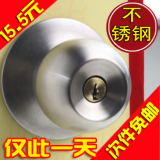 taobao english 12622187145