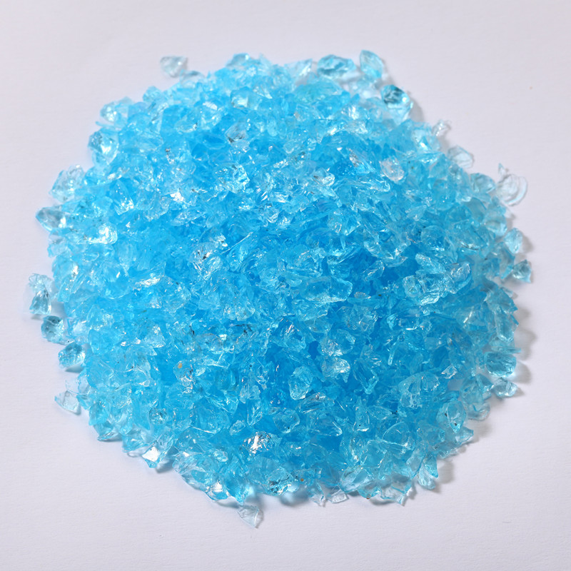 MARIMO专用玻璃沙!原色定做不褪色哦~(非染色)一包5块哦!在类目 鲜花速递/花卉仿真/绿植园艺, 创意迷你植物中 - 来自Buy2taobao.com提供专业的淘宝代购服务