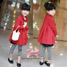 детское пальто 2012 весной установила малый