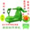 上下架计划:包邮特价正品出口韩国水果削皮机削苹果机苹果削皮器送大号切果器